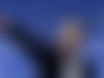 일론 머스크 세계 최초 조만장자 등극