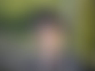 일본 다카이치,한미 합동 연합훈련 축소 우려