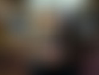 일본 여행비 숙박비 절약 프레미엄 버스 운행 인기 미국의 RV 트레일 하우스