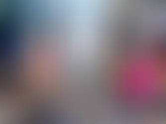 트럼프 반이민정책 성과 미국 떠나는 이민자 대폭 늘어나고 있다