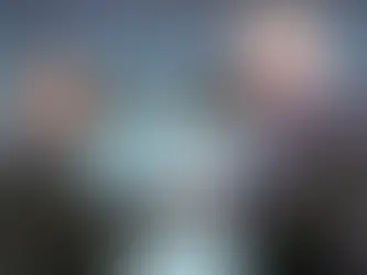 트럼프, "김정은이 날 기다릴 것. 핵 가진자와 잘 지내는 것 좋아"