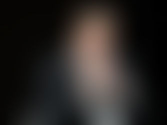 민주당, 중간선거 승리하면 공화당에 거액 헌금한 머스크 집중 조사