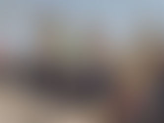 악랄한 이란 정권, 어린이들로 '인간 띠' 만들어 교량 발전소 폭격 막아