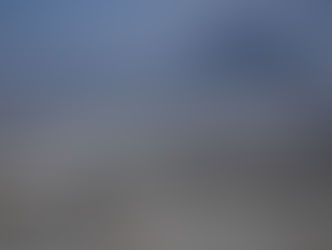 국무부, 중동 14개국 체류 미국민들에 출국 촉구... 항공편 발묶여 100만명 아우성