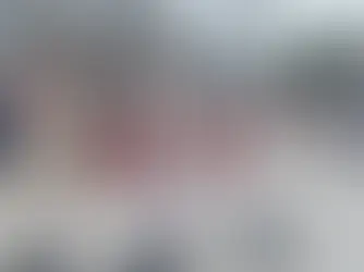 "이란정권 뿌리뽑아 날려버려야" 미국 거주 이란인들, 혁명수비대 소탕하여 민주화 이루길 기대