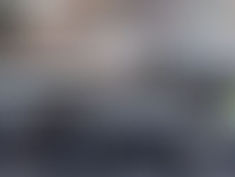 어차피 구속될 비굴한 윤석렬,냉정 잃고 지지자들에게 도와달라, 우빨 유튜버는 싸우자 헛소리 싸우자에 가세 선동