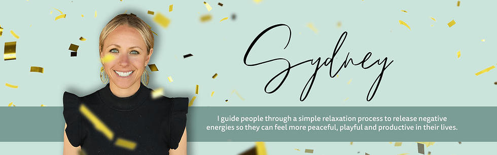 SYD-banner.png