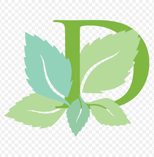 Writer: DerLICE
