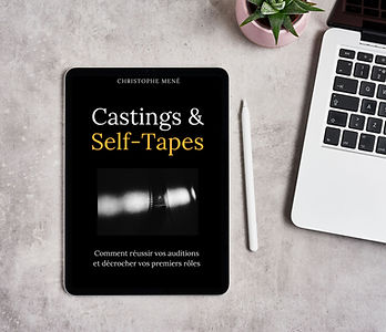 Gray and Black Minimalist Digital Mockup Facebook Post (10).jpg