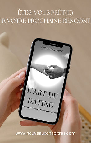 Aesthetic Phone Mockup Instagram Post (3).jpg