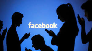 Benefits of a Facebook Business Page