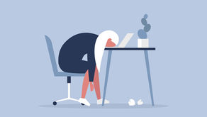 Burnout-Proof Your Business as an Entrepreneur