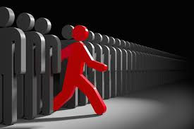 7 Ways To Make Your Business Stand Out In A Crowd Of Competitors