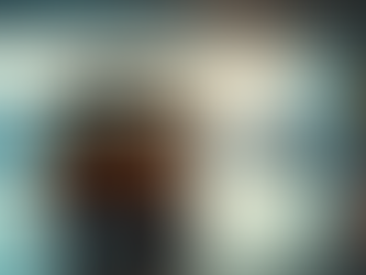 Top Benefits of Timely Airport Ground Equipment Maintenance