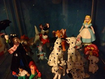 photo-2