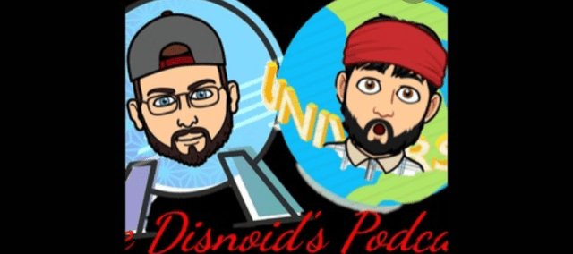 disnoids podcast - Google Search.png