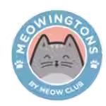 Meowingtons_by_Meow_Club_no_tm_120x.avif