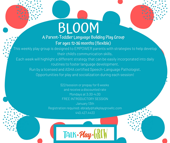 BLOOM (1).png