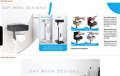 brand-story-05_edited.jpg
