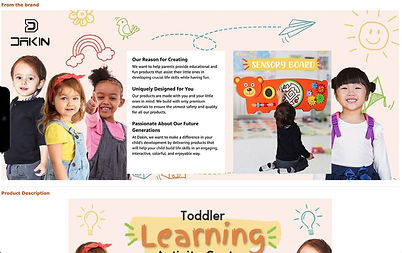 brand-story-04_edited.jpg