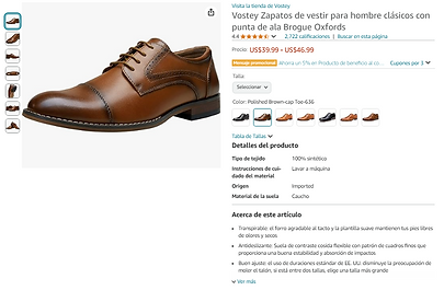Captura de pantalla 2024-08-27 085957.png