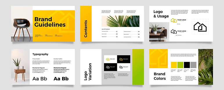 manual-de-identidad-corporativa-ejemplo-scaled.jpg