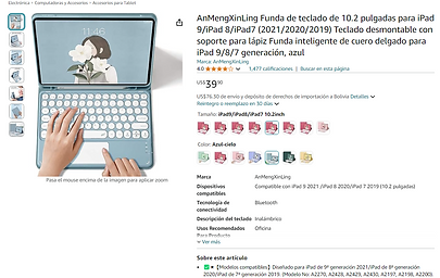 Captura de pantalla 2024-08-27 090126.png