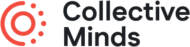 collective-minds_logo_secondary.png