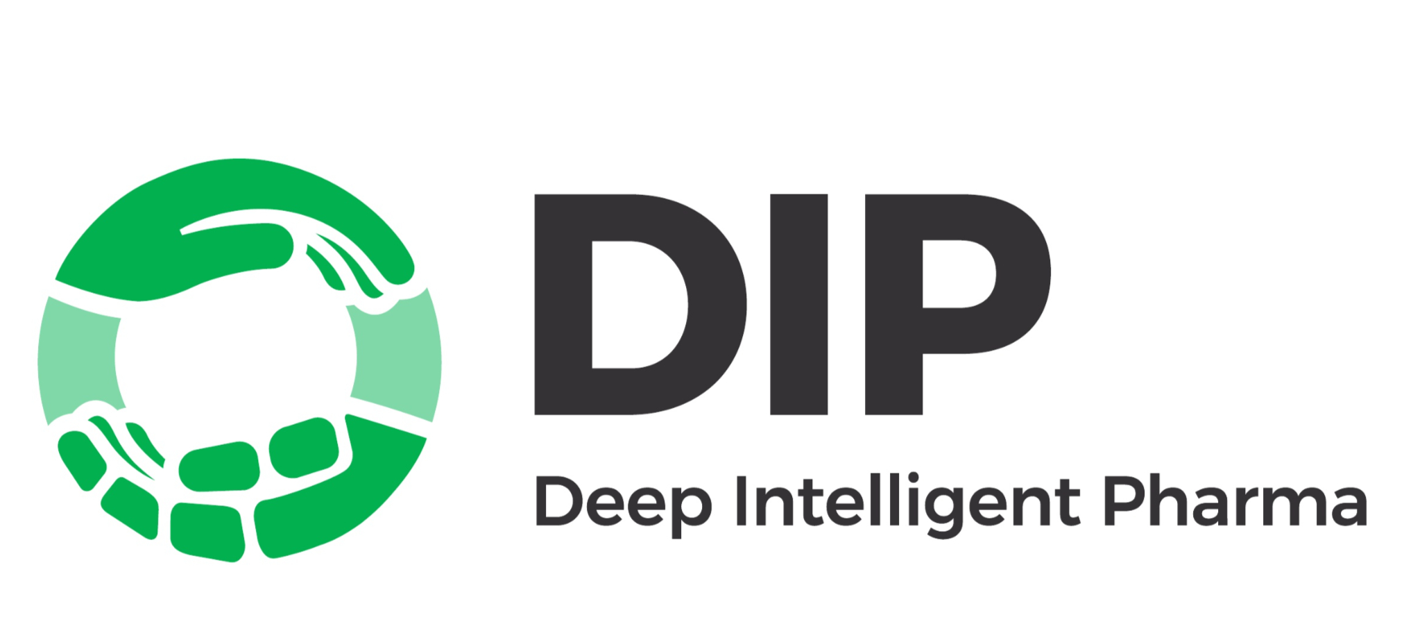 DIP_LOGO_page1_edited.jpg
