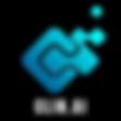 Clin.AI Logo Normal.png