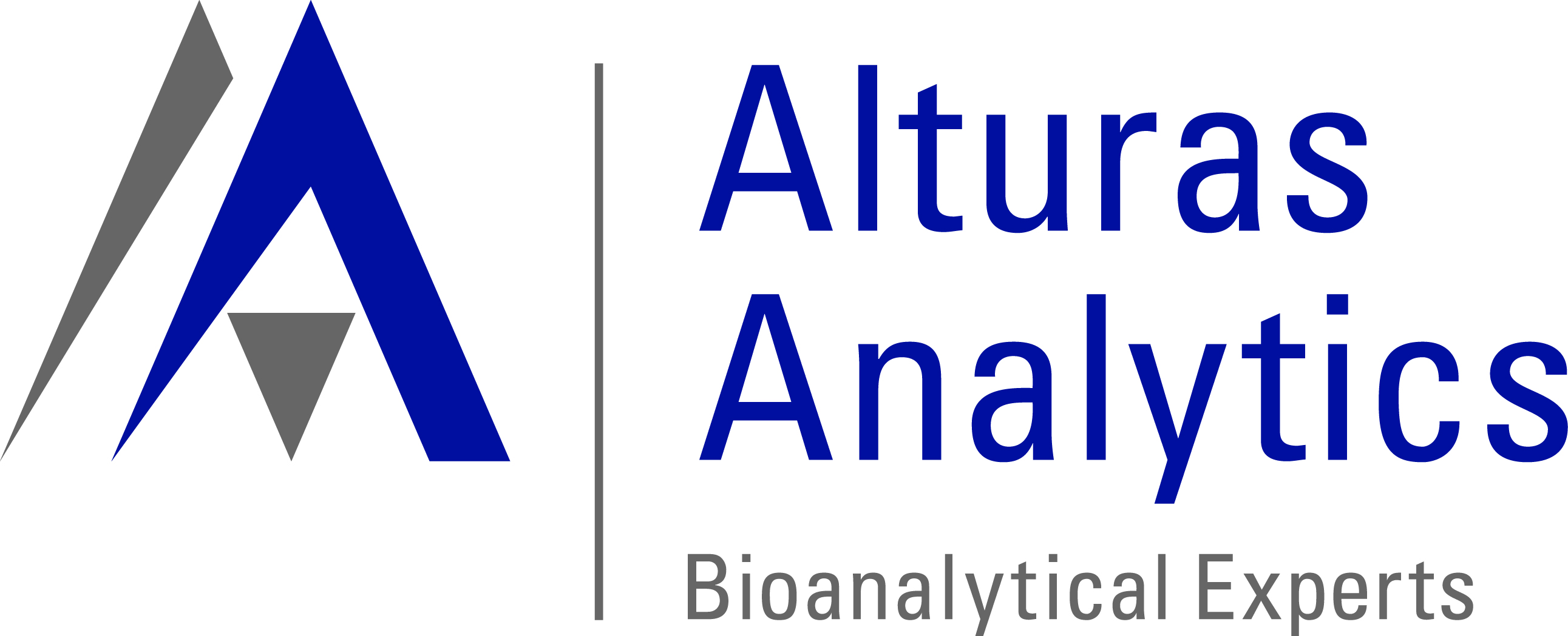 Alturas Analytics.jpg
