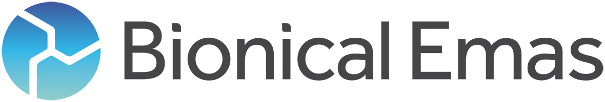 Bionical Emas Full Logo Colour Transparent png.png