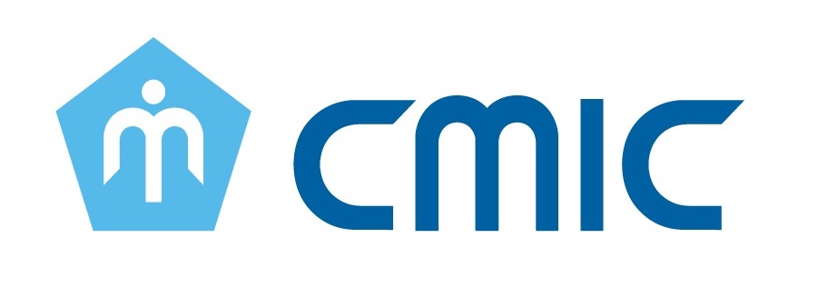 CMIC.jpg