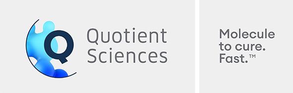 Quotient Sciences.png