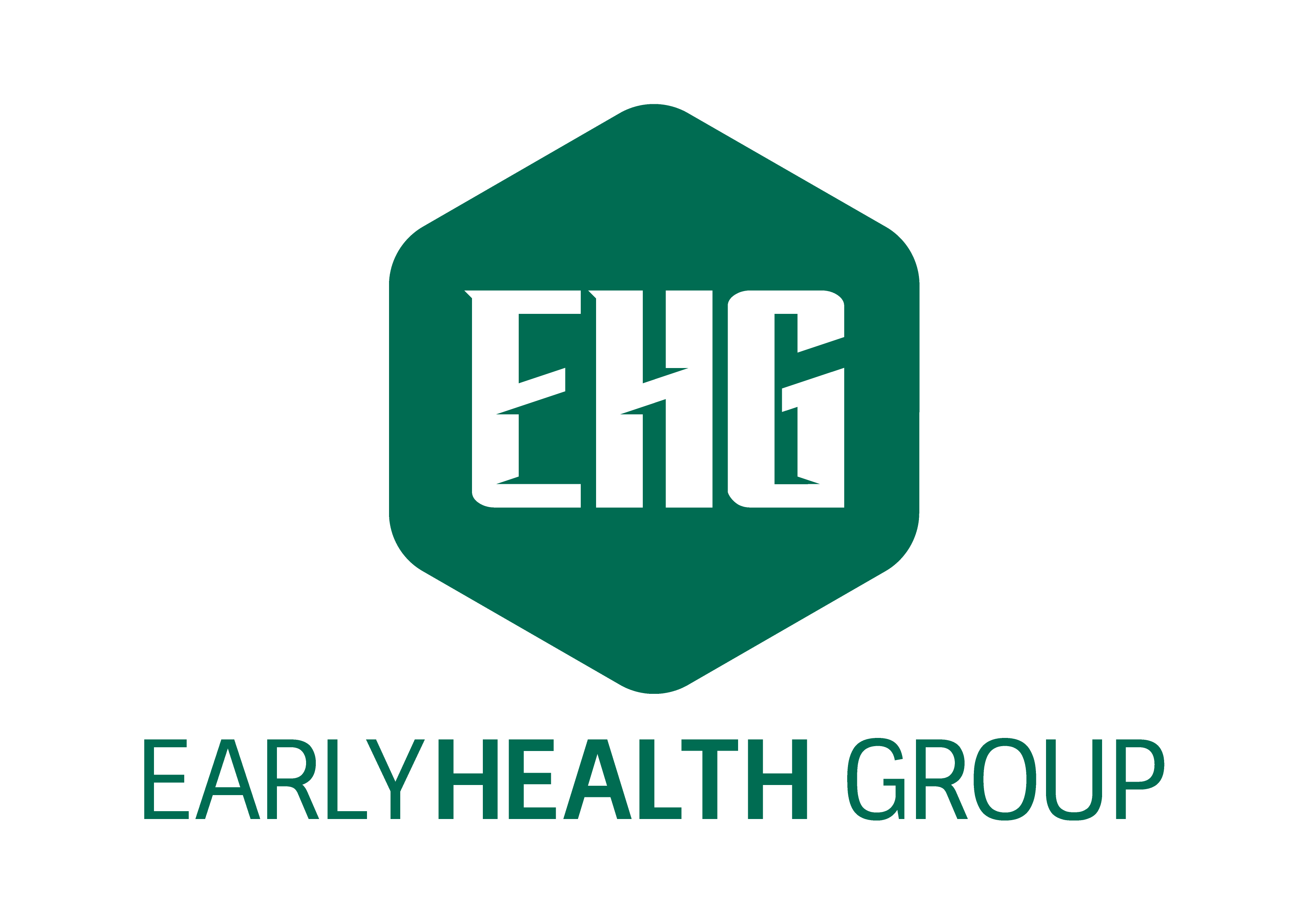 Full Coloured - Square (Transparent).png