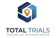TOTAL_TRIALS_logo_high_res_noshadow copy_Page_4.jpg