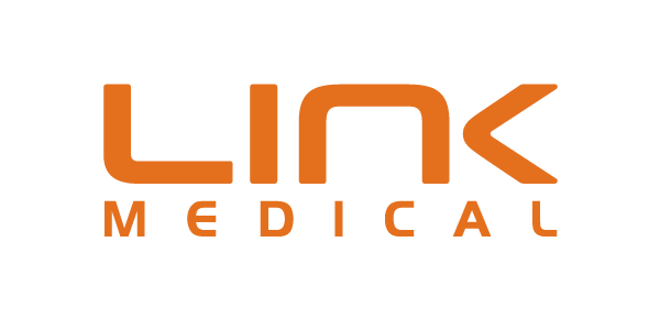 LINK-logo_orange-600px.png