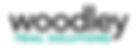WoodleyTrialSols_Logo_RGB.jpg