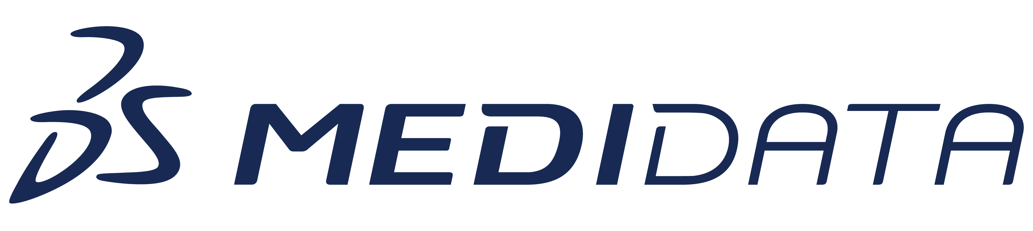 Medidata.png