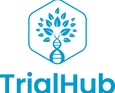 TrialHub Vertical Blue (2).png