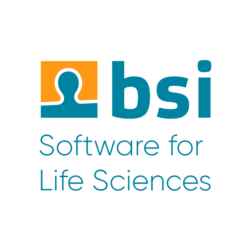 BSILifeSciences_logo (2) (002).png