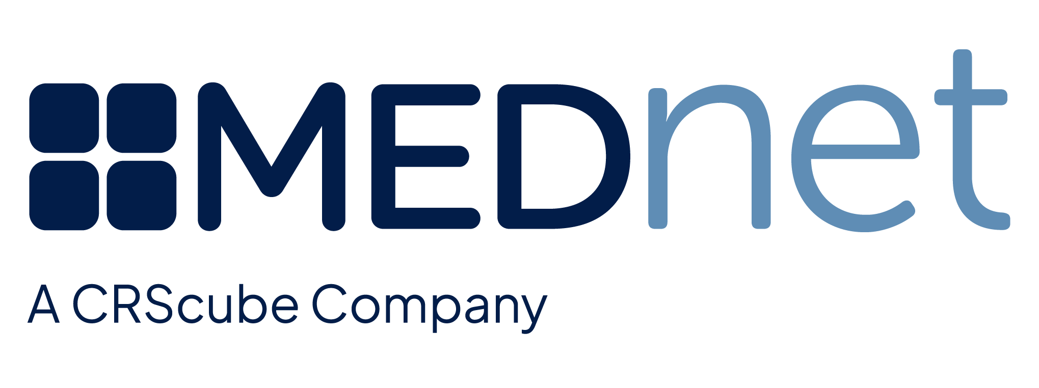 Mednet Logo-2026 (002).png