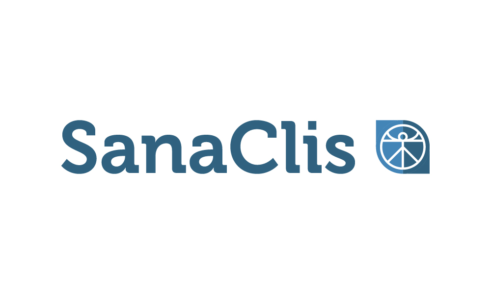 1sanaclis color_0.5x-100.jpg