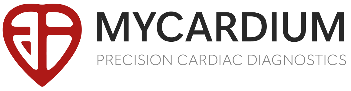 MyCardium.png