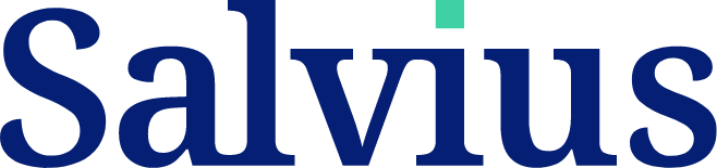 logo_salvius_web.png