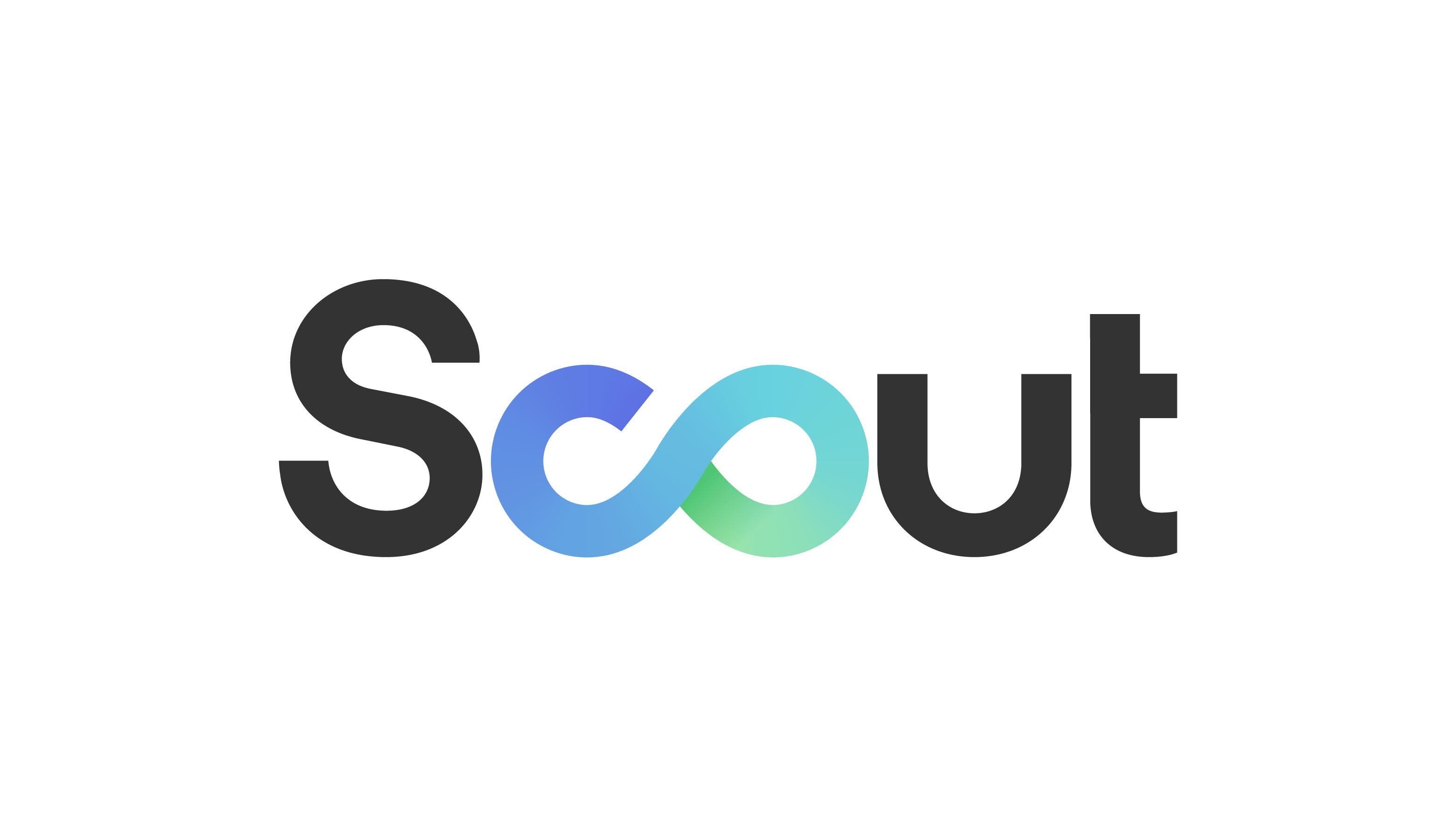 Scout.jpg