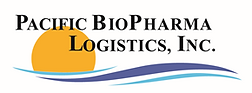 Pacific Biopharma Logisitics.png