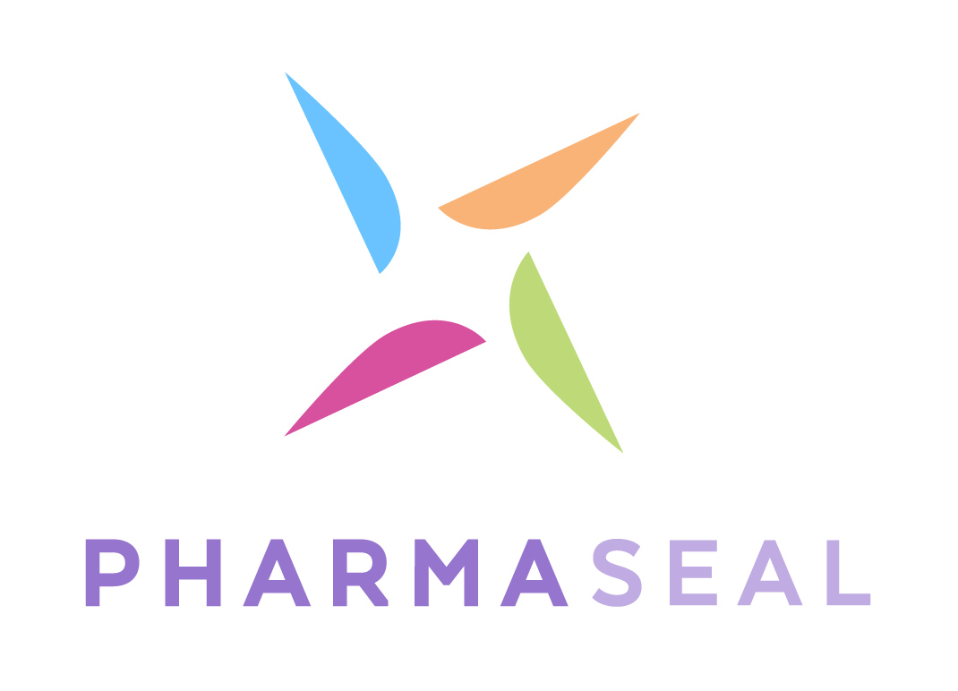 PHARMASEAL NEW STACKED LOGO_RGB.jpg