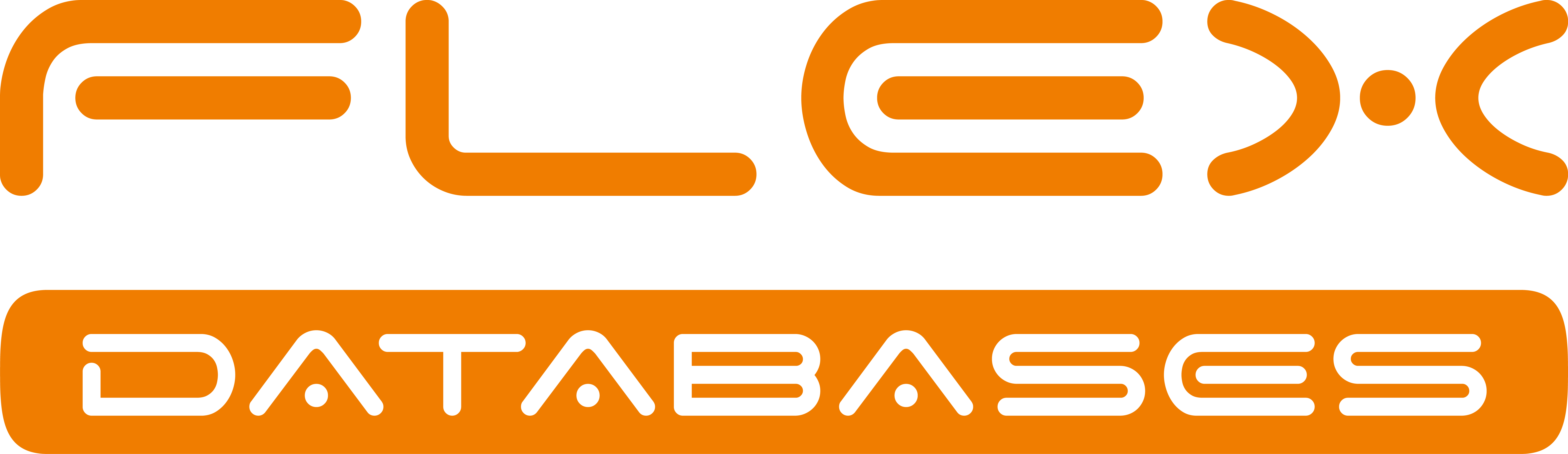 Flex Databases_logo_transparent.png