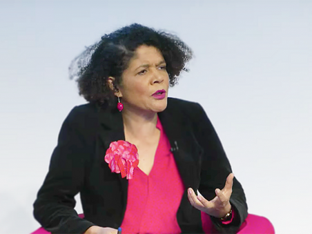 Accelerating UK Clinical Research and Life Sciences: Labour’s Vision for the Future